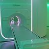 Image of MRI Linear Accelerator