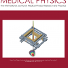 Medical Physics DCS Cover Art