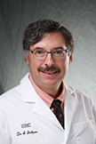 Alan Stolpen, MD, PhD