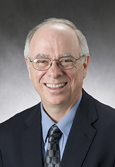 Kevin Campbell, portrait