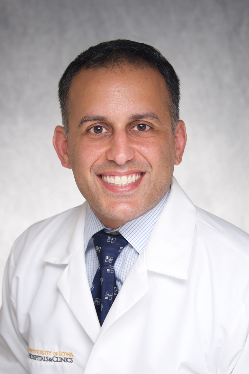 Ali Jabbari, MD, PhD 