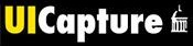 UICapture logo