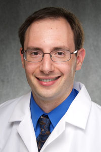 Ethan Kuperman, MD