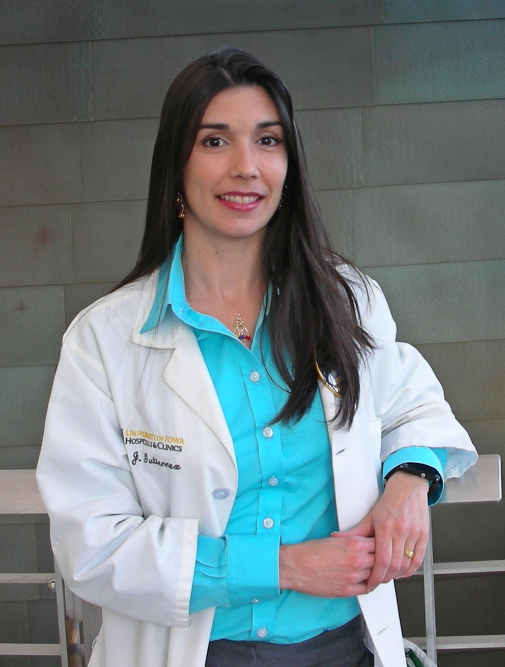 Jeydith Gutierrez Perez, MD