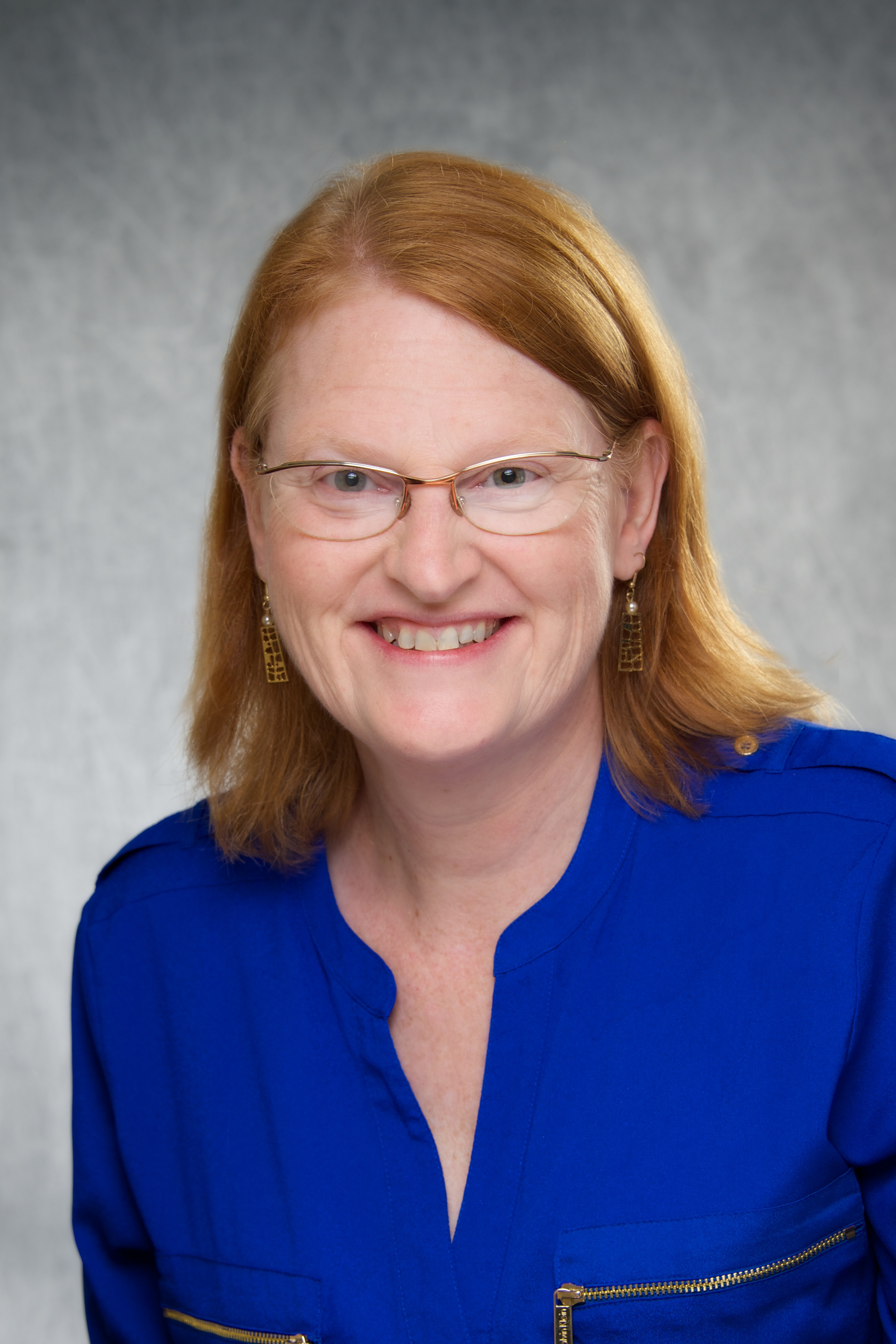 Kathleen Sluka, PhD