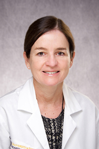Janet Andrews, MD