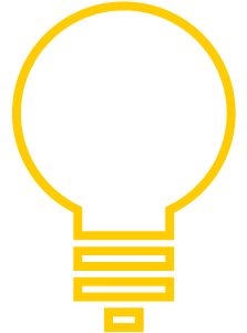 lightbulb