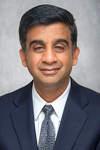 Manesh Suneja profile image