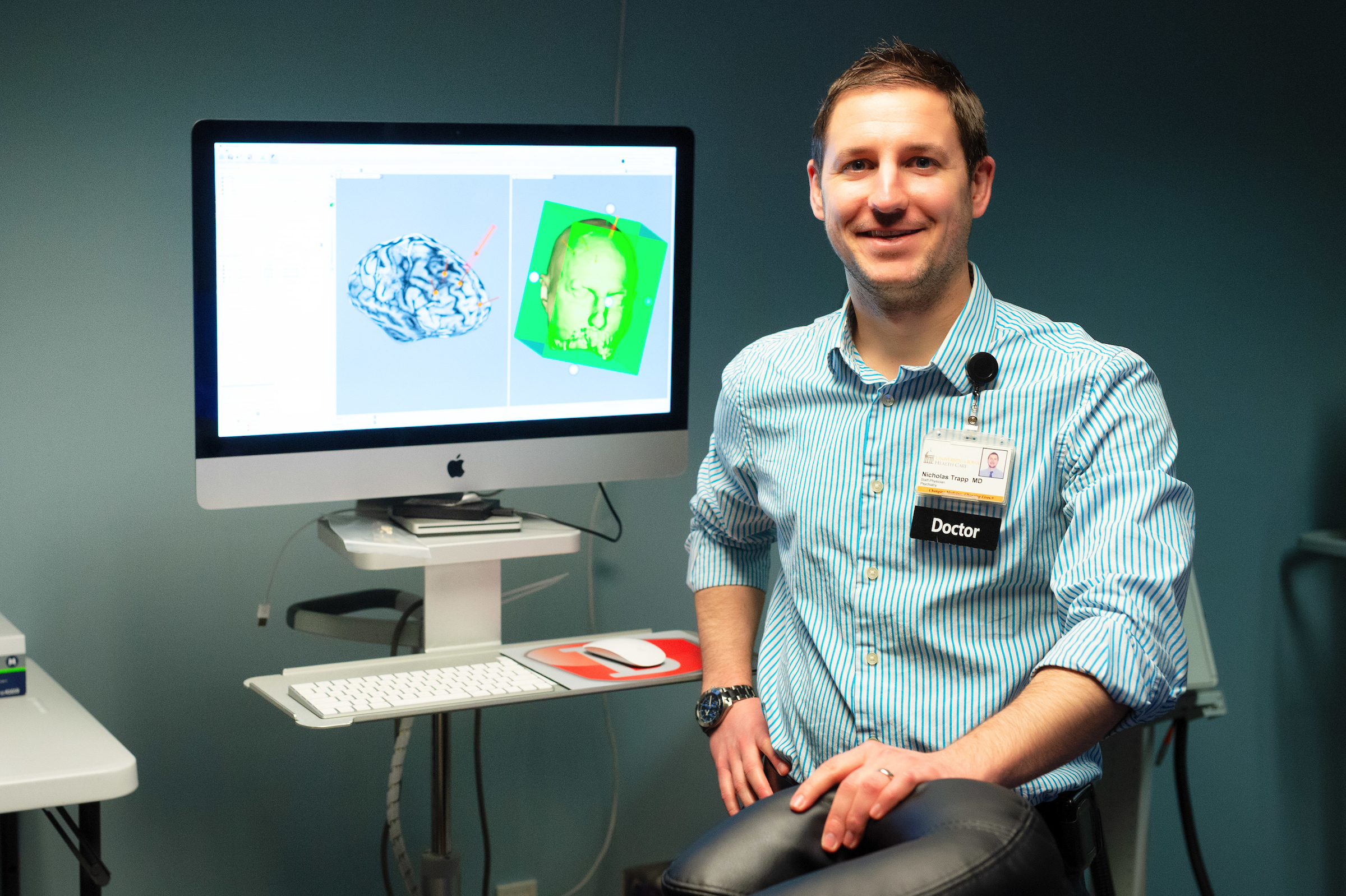 2019_04_15-Nick Trapp ICTS jatorner -0258.jpg