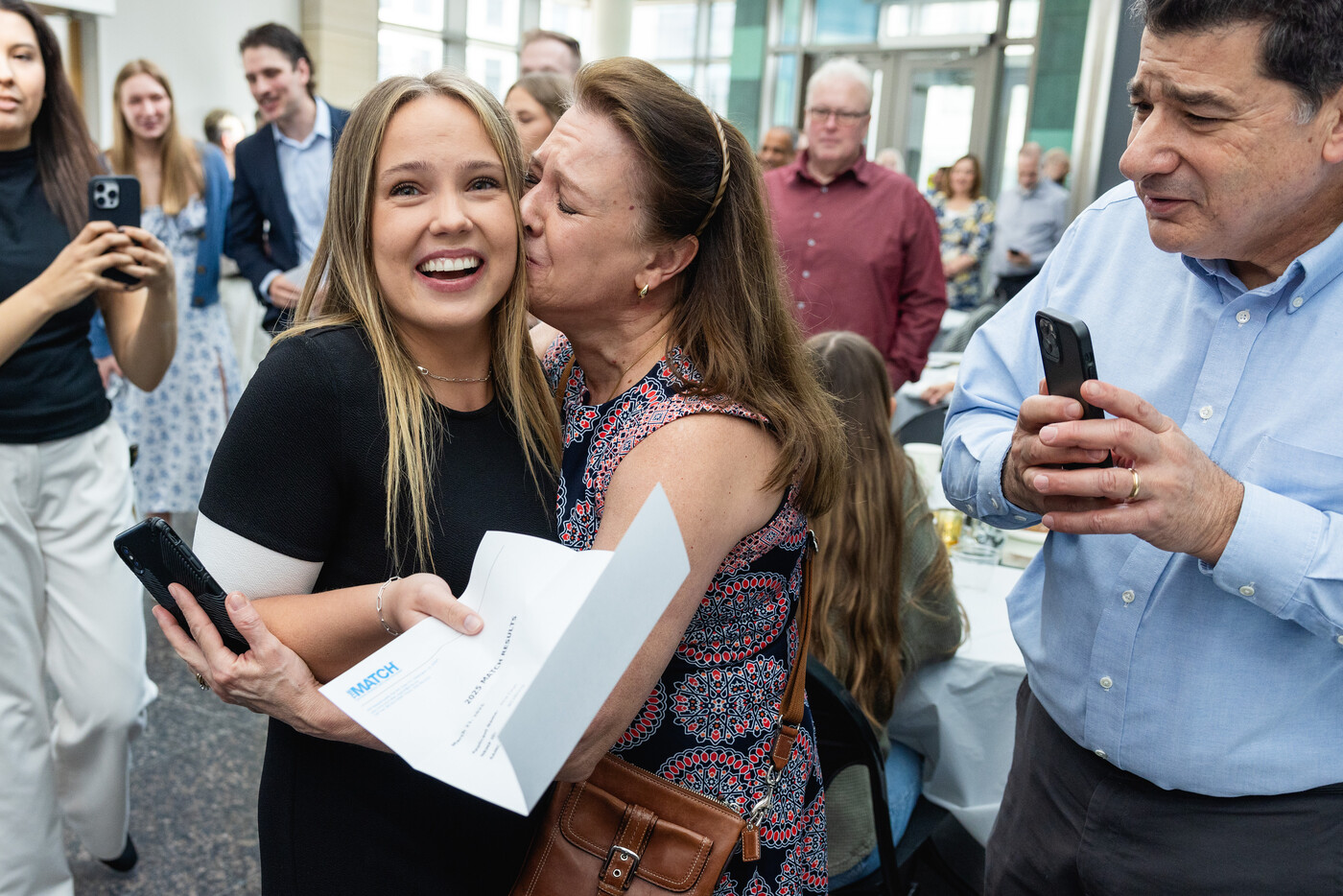 2025-03-21_Match Day LM_149-edit-.jpg