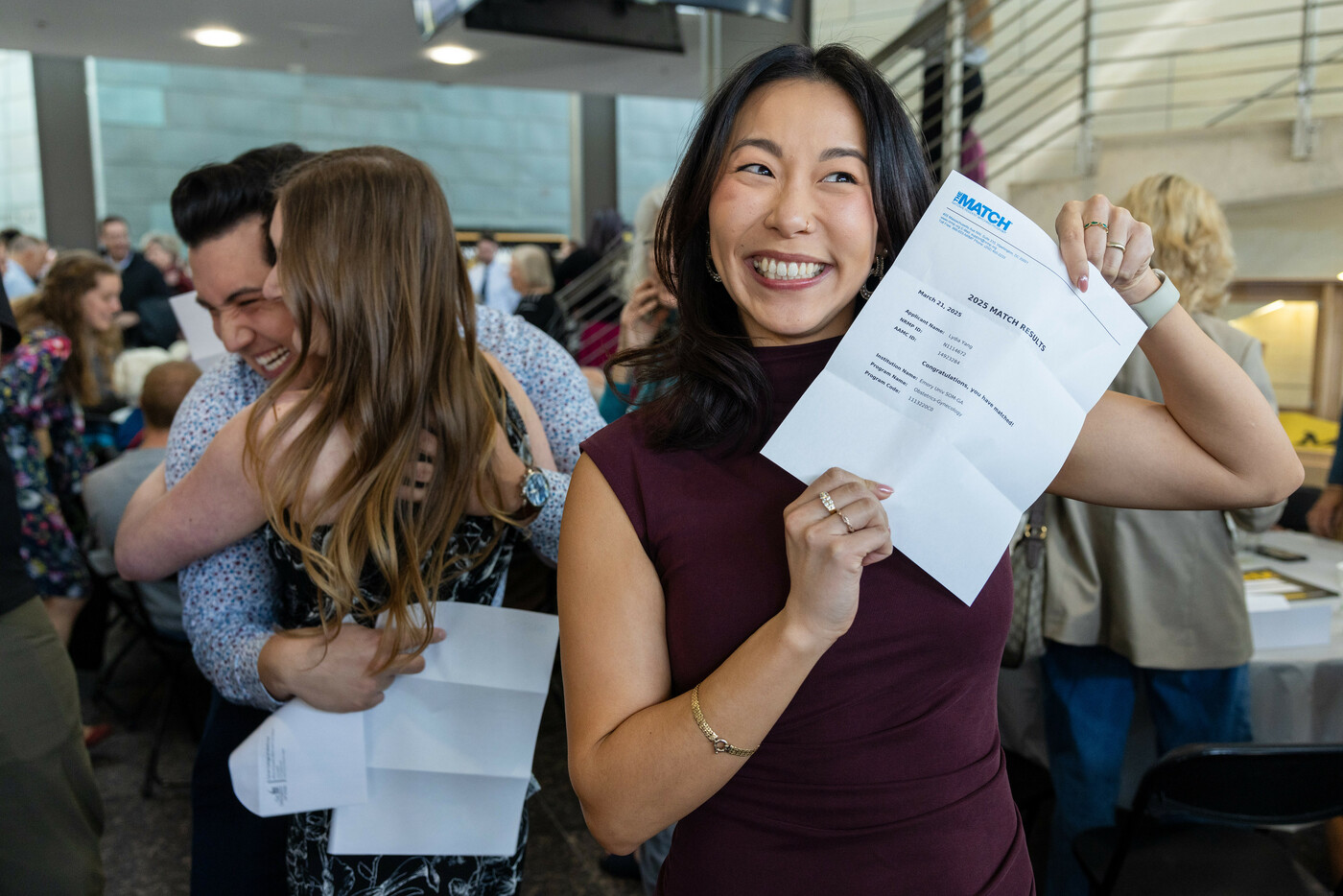 2025-03-21_Match Day LM_197-edit-.jpg