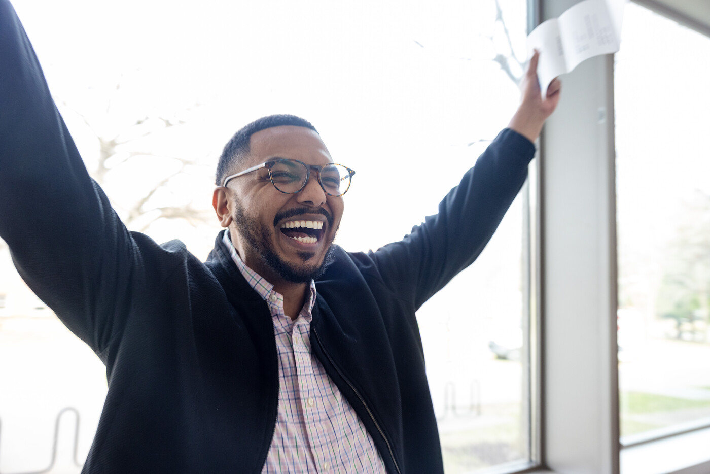 2025-03-21_Match Day LM_243-edit-.jpg