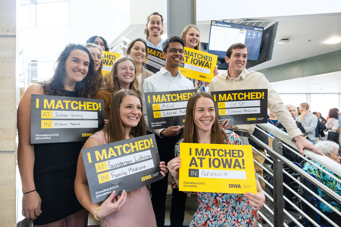 2025-03-21_Match Day LM_444-edit-.jpg