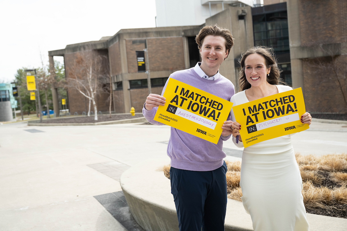 2025_03_21_-Match Day-tschoon-155.jpg