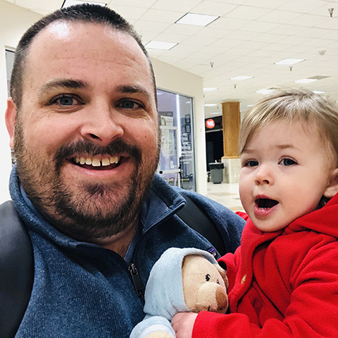 Andrew Goldstein, thumbnail