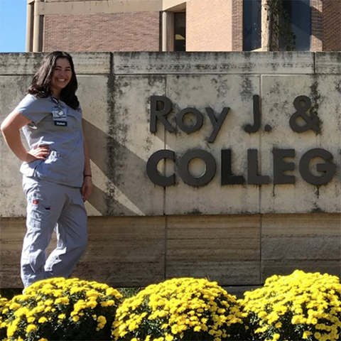 Brianna Frank thumbnail