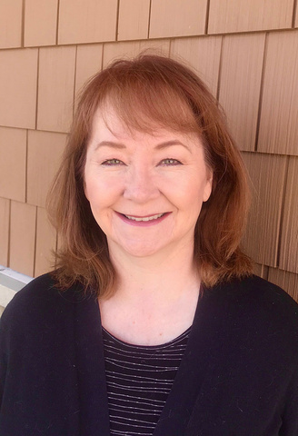 Catherine Cardwell, thumbnail