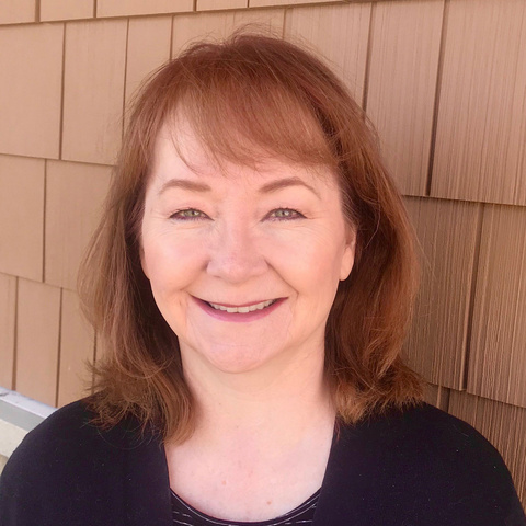 Catherine Cardwell, thumbnail