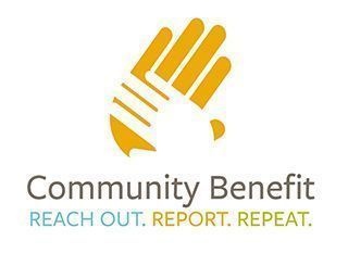 Community-Benefit-icon-web.jpg