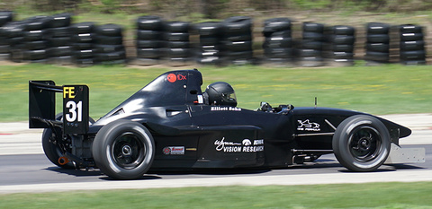 Elliott-Sohn-racing.jpg