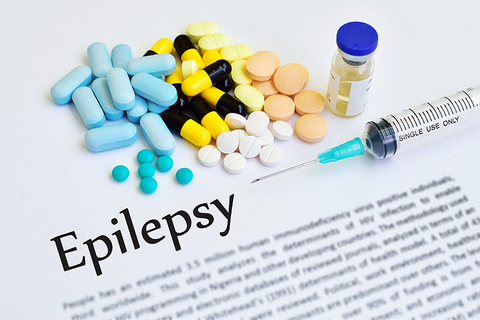 medications for epilepsy treatment