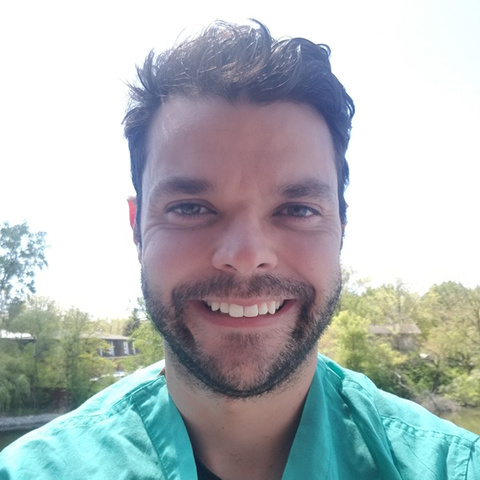 Erik Keller thumbnail