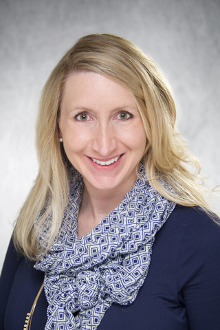 Lyndsay Harshman, MD, MS
