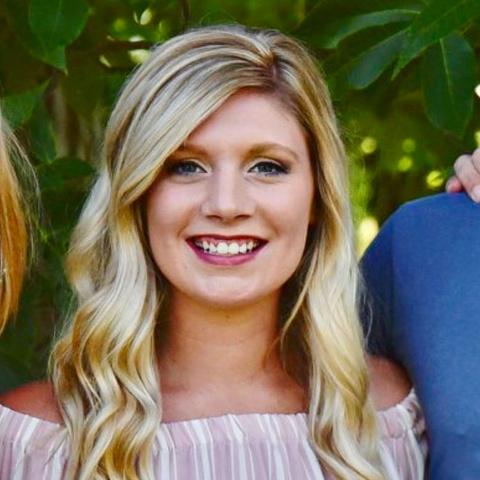 Jacqulyn Kokjohn, thumbnail