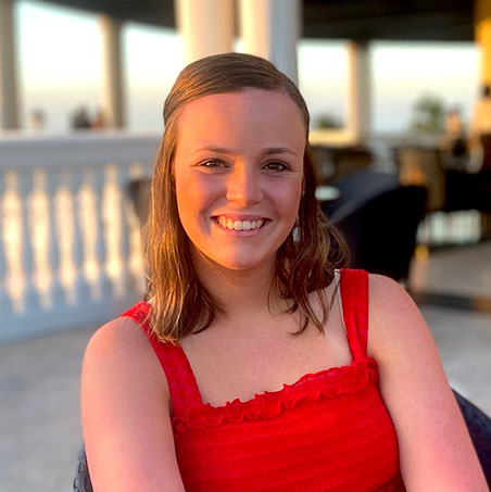 Kadee Dull, thumbnail