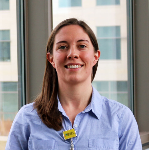 Kalyn Campbell thumbnail