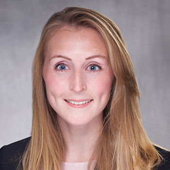 Leah Laageide, thumbnail