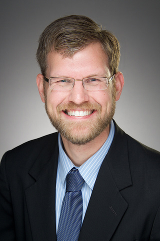 Nicholas Mohr, MD, MS Nicholas Mohr, MD, MS