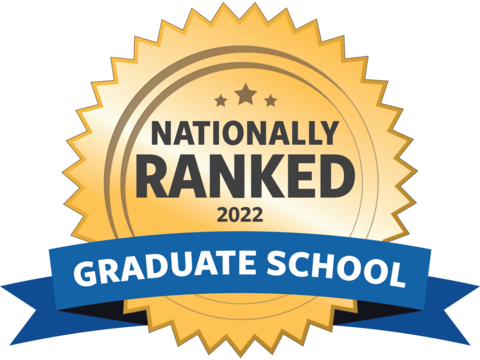 Nationally-Ranked-Graduate-School-Badge.png