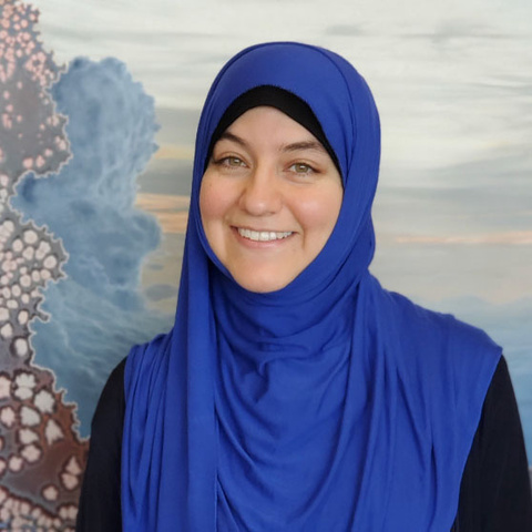 Nouran Felo, thumbnail