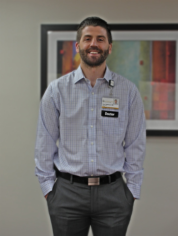 Paul Gellhaus, photo