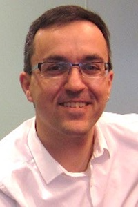 Christopher I Petkov Christopher I Petkov, PhD