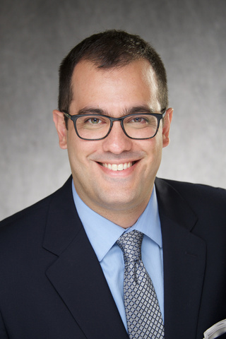 Alejandro Pezzulo, MD