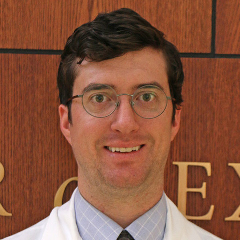 Quentin Adams, thumbnail