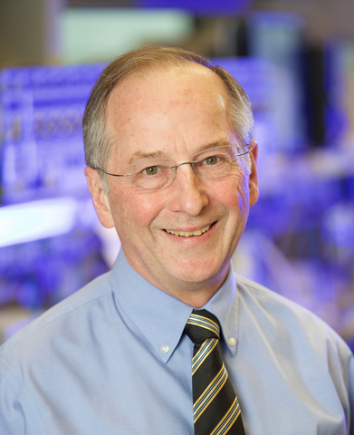 Michael J. Welsh, MD