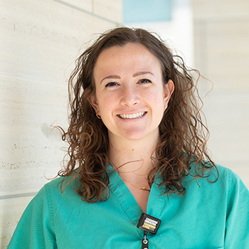 Sophia Williams-Perez, thumbnail