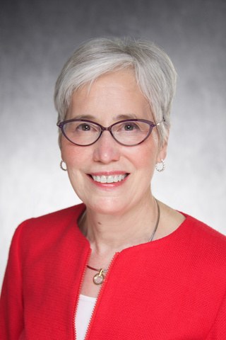 Patricia Winokur, MD Patricia Winokur, MD