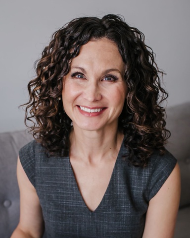 “Iowa is a great place to practice medicine,” Walsh says. “It’s collegial, the patients are kind and understanding, and people work together. Plus, it’s a good place to raise a family.”