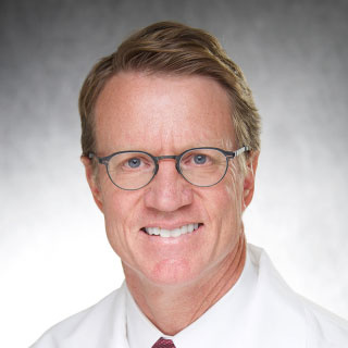 Bradley VanVoorhis, thumbnail