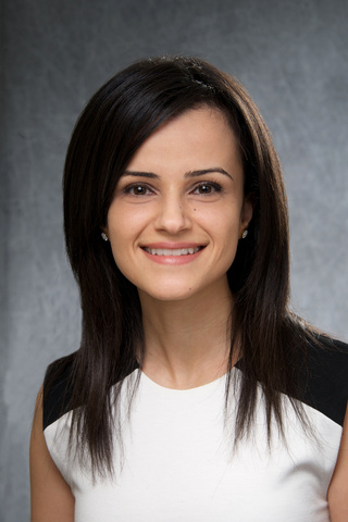 Arwa Aburizik, MD, MS