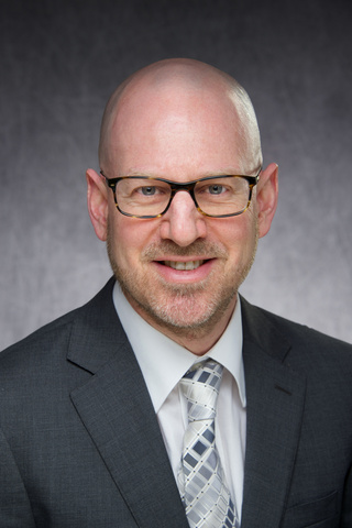 Charles Brenner, PhD