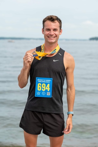 Jacob Bliss Okoboji_10K_2022