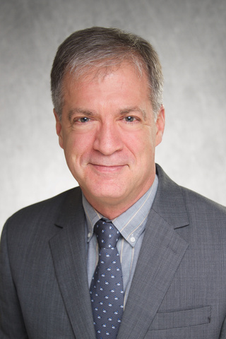 Aloysous Klingelhutz