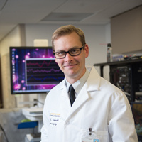 Nourski-Kirill-1 (1)