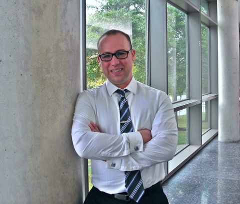 patrick barlow final2