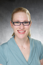 Aldridge~Georgina 2.jpg